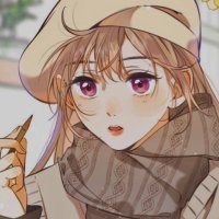 bibi ‘ ☕️ (@swtmxon) 's Twitter Profile Photo bibi ‘ ☕️ (@swtmxon) 's Twitter Profile Photo