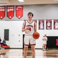 Brady Sweet (@bradysweet3) 's Twitter Profile