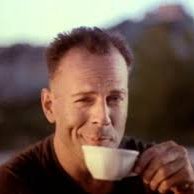 Hudson Hawk (@hudson_hawk30k) 's Twitter Profile Photo Hudson Hawk (@hudson_hawk30k) 's Twitter Profile Photo