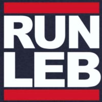 Lebanon Cedars Track and Field (@cedarstrack) 's Twitter Profile
