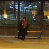 melis (@himsuci) Twitter profile photo