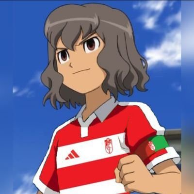 Legna Profile