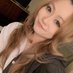 Risa♛Mei🌙 (@loverisamei) Twitter profile photo Risa♛Mei🌙 (@loverisamei) Twitter profile photo