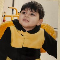 حمد (@mybemac) 's Twitter Profile