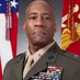 General Michael E. Langley (@general_langley) Twitter profile photo General Michael E. Langley (@general_langley) Twitter profile photo