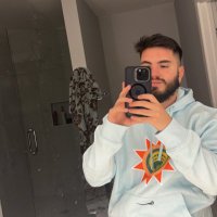 Jeremy (@_jeremyyyy) 's Twitter Profile