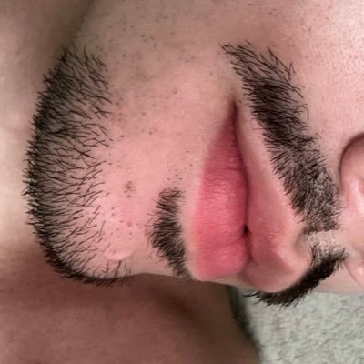 raphaelremon's profile picture. 