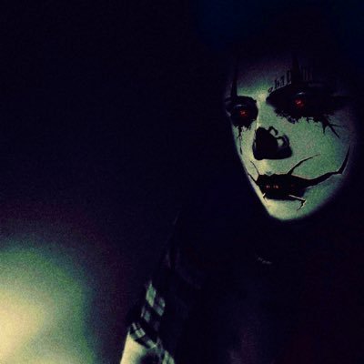 SluttStl's profile picture. Let’s connect and discuss collaboration opportunities or ways to elevate our creative pursuits together!