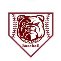 AAMU Baseball (@alabamaam_bsb) 's Twitter Profile