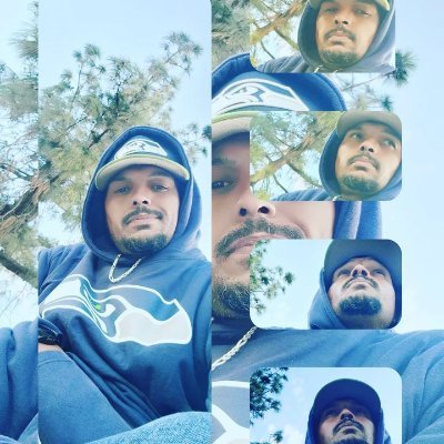 ForchMike's profile picture. Make money 💰 live life and don't think twice