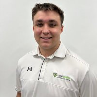 Trenton Deramus (@titansports_fb) 's Twitter Profile