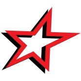 WebsiteStart's profile picture. Everything you need to start a website.