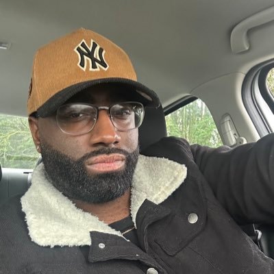 Founder CEO Entrepreneurs