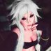 〽️ajinQueen🧜🏻♀️🇨🇭 (@queenmajin) Twitter profile photo 〽️ajinQueen🧜🏻♀️🇨🇭 (@queenmajin) Twitter profile photo