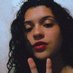 laura (@l_beaat) Twitter profile photo laura (@l_beaat) Twitter profile photo