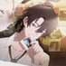 ً (@cookieclxuds) Twitter profile photo ً (@cookieclxuds) Twitter profile photo