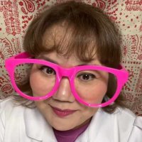 菅野邦子 (@kuniko_no1) 's Twitter Profile Photo 菅野邦子 (@kuniko_no1) 's Twitter Profile Photo