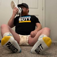 Padded pup Ranger 🐷 (@pupscoutranger) 's Twitter Profile