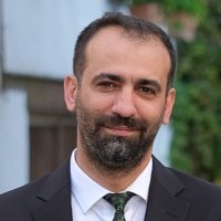 Op. Dr. Abdullah Emre Taçyıldız (@aemretcyldz) Twitter profile photo