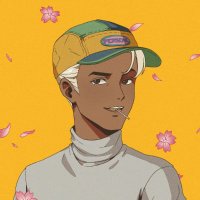 Brunão (@brunao_eth) 's Twitter Profile Photo