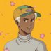 Brunão (@brunao_eth) Twitter profile photo Brunão (@brunao_eth) Twitter profile photo