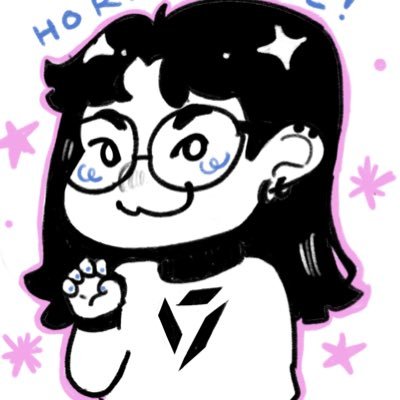 Ngân Elic Huỳnhさんのプロフィール画像