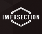 Be part of the next high-performance surf movie: Innersection 2010.