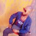 Michael Mario (@mariomar88727) Twitter profile photo Michael Mario (@mariomar88727) Twitter profile photo