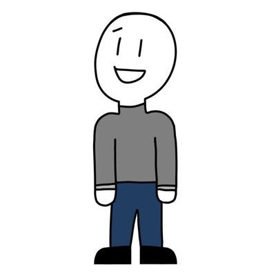 keeepemsimple's profile picture. Simply a crypto on Solana  for the everyday person—simplicity at its finest. Cryptos are speculative investments, highly volatile. NFA—DYOR. Keep it $simple 🙂