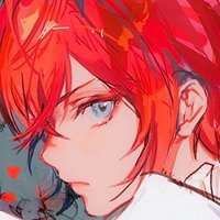 𝖦𝖮𝖮𝖣 𝖥𝖮𝖱 𝗬𝗢𝗨. 𖹭 (@blletlust) 's Twitter Profile