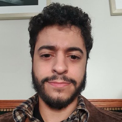 Software Engineer at @nubank https://t.co/XJFsWB3MX3