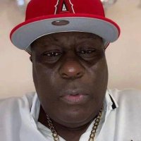 Dave Johnson (@dave13047) 's Twitter Profile