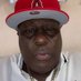 Dave Johnson (@dave13047) Twitter profile photo Dave Johnson (@dave13047) Twitter profile photo