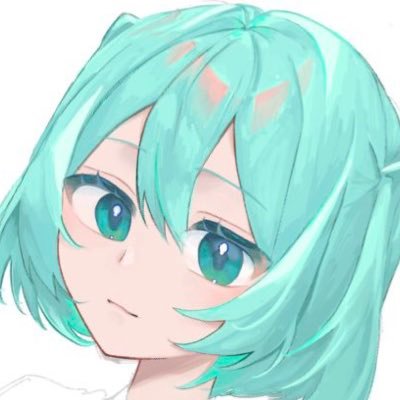 まめたさんのプロフィール画像