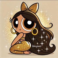 gfloss (@geescar_) 's Twitter Profile