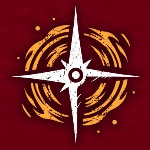 AgingJourneyPod's profile picture. Providing a safe space for diverse role-players to explore aging and time in TTRPGs. Let's enjoy the journey #ttrpg