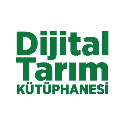 Tarım ve Orman Bakanlığı Kütüphanesi'nde bulunan, tarımsal içerikli on binlerce kaynak kitap elektronik ortamda hizmetinizde..