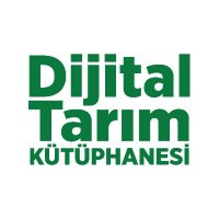 Dijital Tarım İhtisas Kütüphanesi (@dijital_tarim) 's Twitter Profile