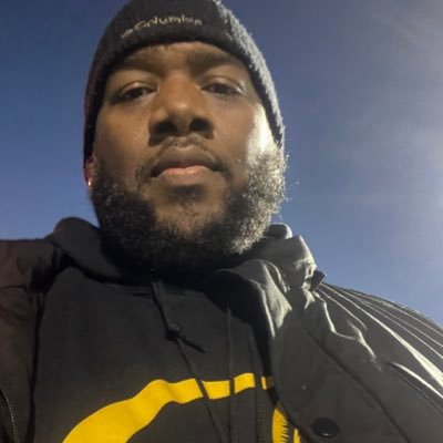 I enjoy helping others I love coaching offensive lineman but more importantly I love helping kids develop for life. D2 all American /hbcu all American!