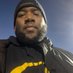 Coach Blocker/Offensive Line Coach (@coachb73) Twitter profile photo Coach Blocker/Offensive Line Coach (@coachb73) Twitter profile photo