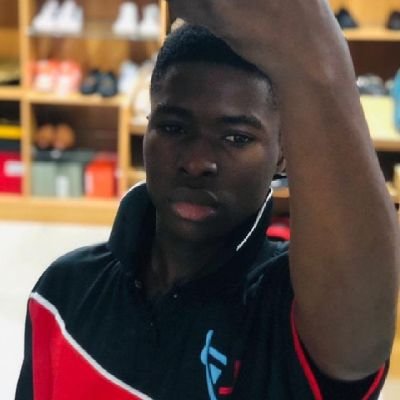 IObong42945's profile picture. 