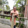 zezinhah's profile picture. Amo adorar o Rei dos Reis,amo adorar ao Rei Jesus 💖💕