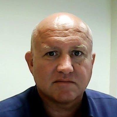 X_RodrigoGP's profile picture. Ingeniero informático apasionado por la IA y las nuevas tecnologías. Admirador de Elon Musk y de su visión del futuro. Defensor de la energia nuclear.