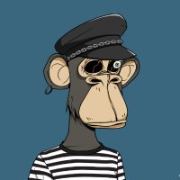 r_ocky.eth 🍌🦍 (@r_cky0) 's Twitter Profile Photo r_ocky.eth 🍌🦍 (@r_cky0) 's Twitter Profile Photo