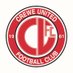 Crewe United F.C. (@creweutdfc) Twitter profile photo Crewe United F.C. (@creweutdfc) Twitter profile photo