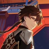 🏴Kieren🏴 (@galarianlad) 's Twitter Profile