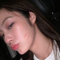mal (@omdezz) 's Twitter Profile
