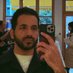 مشاري (@malnamlan) Twitter profile photo مشاري (@malnamlan) Twitter profile photo