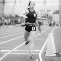 Ally Brediger (@allybrediger) 's Twitter Profile