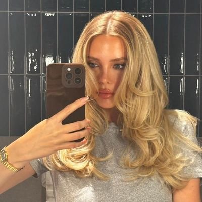 @bizbitikya